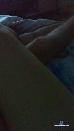 gabie2 cam4 livecam show performer room profile