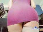 claudiacd2021 cam4 livecam show performer room profile
