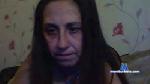 Ket_sweatty cam4 livecam show performer room profile