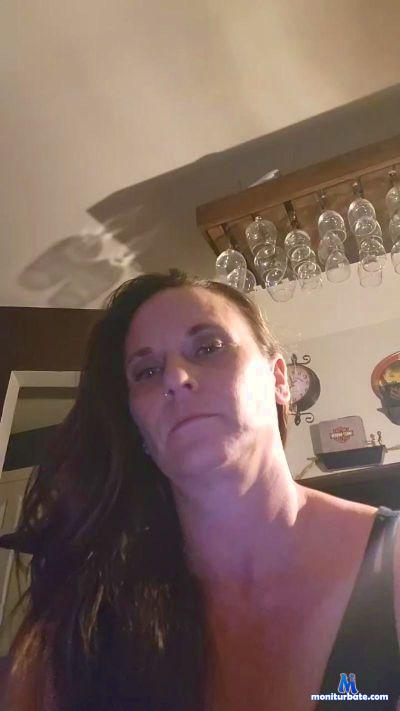 Tommybones4l cam4 straight performer from United States of America  