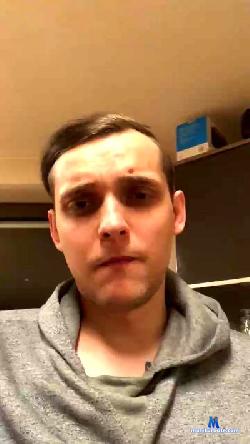 Gayboy_1994 cam4 live cam performer profile
