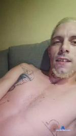 ojazos_hot cam4 livecam show performer room profile