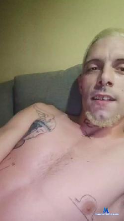 ojazos_hot cam4 live cam performer profile