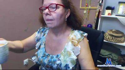 adele69sexy cam4 bisexual performer from Federal Republic of Germany  