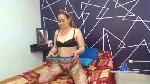 Arantza69 cam4 livecam show performer room profile