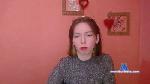 MonikaHott cam4 livecam show performer room profile