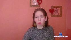 MonikaHott cam4 live cam performer profile