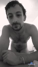 mauritium88 cam4 livecam show performer room profile