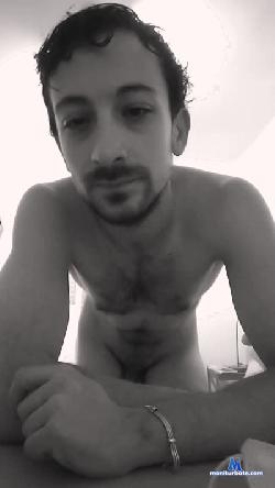 mauritium88 cam4 live cam performer profile