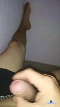 josluis21 cam4 live cam performer profile