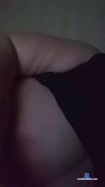 shymarina92 cam4 livecam show performer room profile