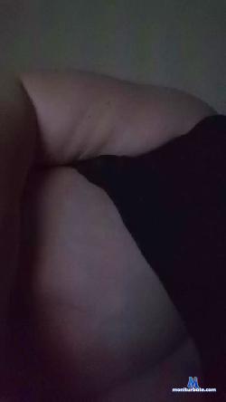 shymarina92 cam4 live cam performer profile