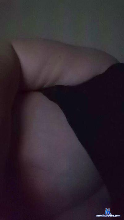 shymarina92 cam4 unknown performer from Federal Republic of Germany  