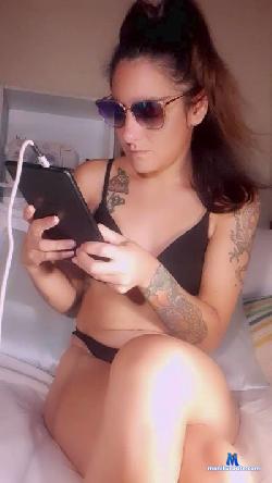 serendipia6 cam4 live cam performer profile