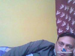 singleggn cam4 live cam performer profile
