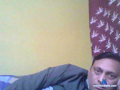singleggn cam4 straight performer from Republic of India  