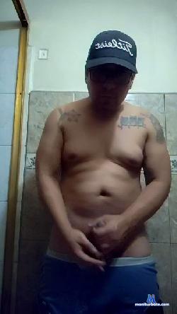 MrDante6699 cam4 live cam performer profile