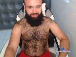 lobo_mau2 cam4 livecam show performer room profile