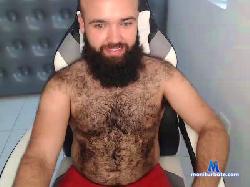 lobo_mau2 cam4 live cam performer profile