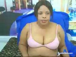 Bayron_sutton cam4 live cam performer profile