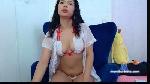 lossucioss cam4 livecam show performer room profile