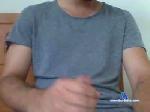 lovegirlz cam4 livecam show performer room profile