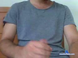 lovegirlz cam4 live cam performer profile