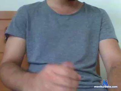 lovegirlz cam4 straight performer from Republic of Chile  