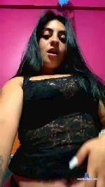 violeta112 cam4 livecam show performer room profile