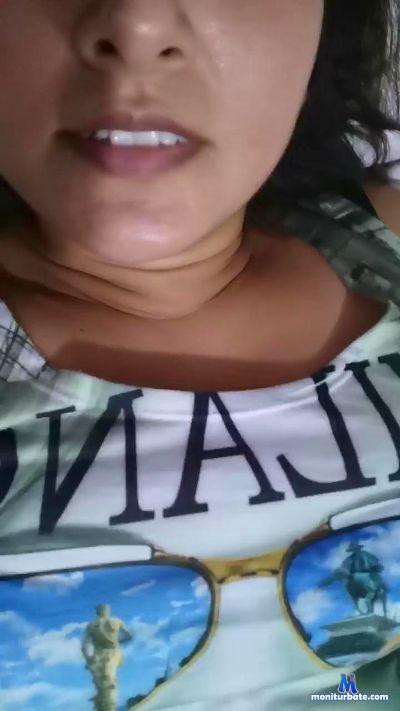 _hot_teens_ cam4 bisexual performer from United States of America latino lovense bigdick bisexual cum suck fuckshow 
