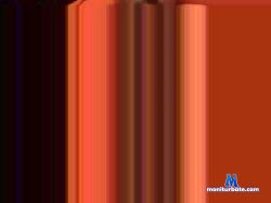 XSEXYMAN69 cam4 live cam performer profile