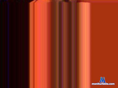 XSEXYMAN69 cam4 straight performer from Kingdom of Spain  