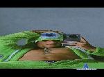 Chicolatino24 cam4 livecam show performer room profile
