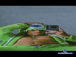 Chicolatino24 cam4 live cam performer profile