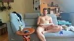Cycys_Herr87 cam4 livecam show performer room profile