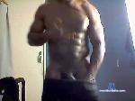 BlakoX cam4 livecam show performer room profile