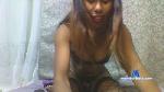 Wendye96 cam4 livecam show performer room profile