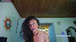 indigo_wild cam4 livecam show performer room profile