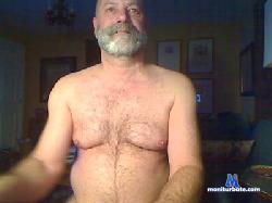 ctminibear1 cam4 live cam performer profile