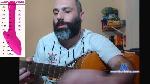 DarkR0sa cam4 livecam show performer room profile