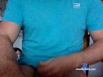 madkatt cam4 livecam show performer room profile