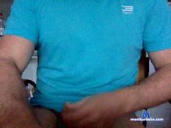 madkatt cam4 live cam performer profile