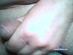 epos66 cam4 livecam show performer room profile
