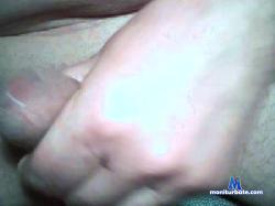 epos66 cam4 live cam performer profile