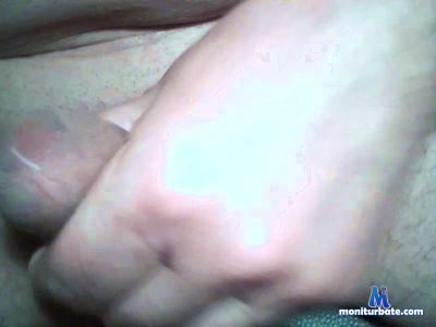 epos66 cam4 bicurious performer from Swiss Confederation  
