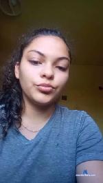 CrissyLadyy cam4 livecam show performer room profile