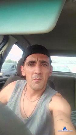 Elsoyyomaleo cam4 live cam performer profile