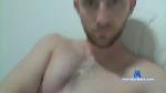 rubioarg5 cam4 livecam show performer room profile