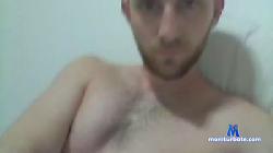 rubioarg5 cam4 live cam performer profile