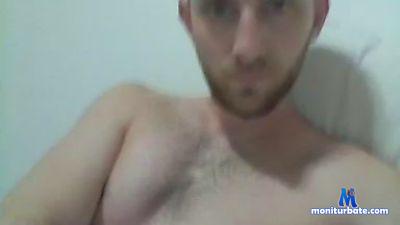 rubioarg5 cam4 straight performer from Argentine Republic milk ass amateur 